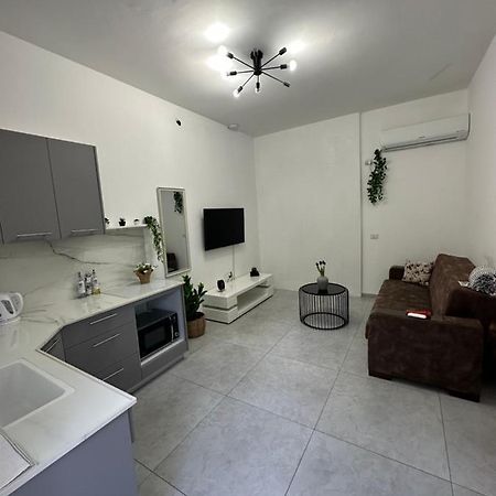 דירות קריית שמונה חניתה מראה חיצוני תמונה